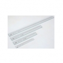 三豐藤野貿易代理 日本三豐MITUTOYO基準尺182-534-10