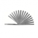 三豐藤野貿(mào)易代理 日本三豐MITUTOYO塞尺184-304S