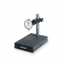 三豐藤野貿易代理 日本三豐MITUTOYO臺架517-209R