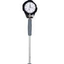 三豐藤野貿易代理 日本三豐MITUTOYO內徑表511-444