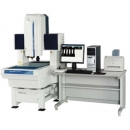 三豐藤野貿易代理 日本三豐MITUTOYO視像測量系統QVH Apex302