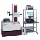 三豐藤野貿易代理 日本三豐MITUTOYO圓度、圓柱形狀測量儀211-838-2