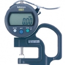 三豐藤野貿易代理 日本三豐MITUTOYO厚度表547-300S