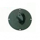 三豐藤野貿易代理 日本三豐MITUTOYO可拆換后蓋100837