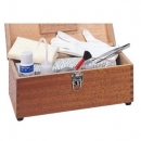 三豐藤野貿易代理 日本三豐MITUTOYO量塊維護工具套裝516-650