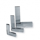 三豐藤野貿易代理 日本三豐MITUTOYO直角尺916-406