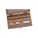 三豐藤野貿(mào)易代理 日本三豐MITUTOYO英制方形量塊套裝516-419