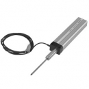 三豐藤野貿易代理 日本三豐MITUTOYO長行程線性測微計542-316