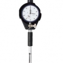 三豐藤野貿(mào)易代理 日本三豐MITUTOYO內(nèi)徑表526-123