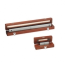 三豐藤野貿(mào)易代理 日本三豐MITUTOYO零度CERA量塊617840-116