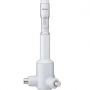 三豐藤野貿(mào)易代理 日本三豐MITUTOYO千分尺368-777