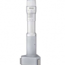 三豐藤野貿易代理 日本三豐MITUTOYO千分尺368-872