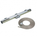 三豐藤野貿易代理 日本三豐MITUTOYO光柵尺AT300