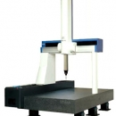 三豐藤野貿(mào)易代理 日本三豐MITUTOYO三坐標(biāo)測量機(jī)Crysta-Apex C165016