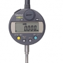 三豐藤野貿(mào)易代理 日本三豐MITUTOYO 千分表543-260B