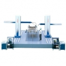 三豐藤野貿(mào)易代理 日本三豐MITUTOYO三坐標測量機CARBstrato