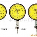 三豐藤野貿(mào)易代理 日本三豐MITUTOYO杠桿千分表513-401E