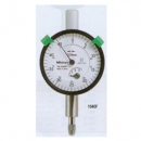 三豐藤野貿易代理 日本三豐MITUTOYO指針式千分表1013FB