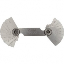 三豐藤野貿(mào)易代理 日本三豐MITUTOYO半徑規(guī)186-902