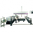 三豐藤野貿易代理 日本三豐MITUTOYO三坐標測量機FALCIO-Apex305015