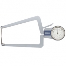 三豐藤野貿易代理 日本三豐MITUTOYO測徑器209-602