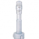 三豐藤野貿易代理 日本三豐MITUTOYO千分尺368-768