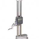 三豐藤野貿(mào)易代理 日本三豐MITUTOYO高度尺192-672-10