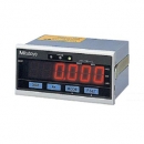 三豐藤野貿易代理 日本三豐MITUTOYO顯示裝置02ADD400