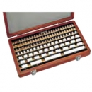 三豐藤野貿易代理 日本三豐MITUTOYO公制矩形量塊套裝516-992