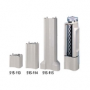 三豐藤野貿易代理 日本三豐MITUTOYO墊塊515-113