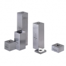 三豐藤野貿易代理 日本三豐MITUTOYO單體公制方形量塊 614805