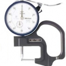 三豐藤野貿易代理 日本三豐MITUTOYO厚度表7361S