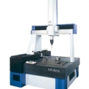 三豐藤野貿易代理 日本三豐MITUTOYO三坐標測量機Crysta-Apex C9206