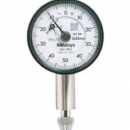 三豐藤野貿易代理 日本三豐MITUTOYO指針式千分表1780S