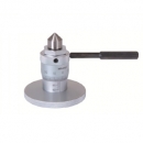 三豐藤野貿(mào)易代理 日本三豐MITUTOYO千斤頂7850