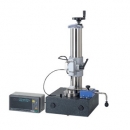 三豐藤野貿(mào)易代理 日本三豐MITUTOYO量塊比較565-140K