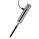 三豐藤野貿易代理 日本三豐MITUTOYO線性測微計575-328-3