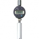 三豐藤野貿易代理 日本三豐MITUTOYO硬度計811-332