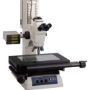 三豐藤野貿易代理 日本三豐MITUTOYO顯微鏡176-671