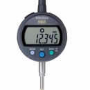 三豐藤野貿易代理 日本三豐MITUTOYO 千分表543-402