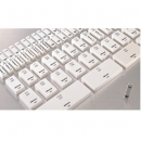 三豐藤野貿易代理 日本三豐MITUTOYO單體公制型矩形量塊613651