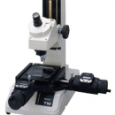 三豐藤野貿易代理 日本三豐MITUTOYO工具顯微鏡176-812