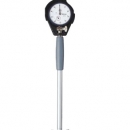 三豐藤野貿易代理 日本三豐MITUTOYO內徑表511-189