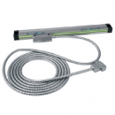 三豐藤野貿易代理 日本三豐MITUTOYO 光柵尺539-820