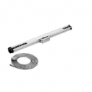 三豐藤野貿(mào)易代理 日本三豐MITUTOYO光柵尺539-130