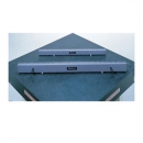 三豐藤野貿易代理 日本三豐MITUTOYO直線規311-307