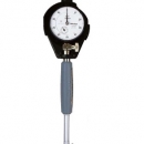 三豐藤野貿易代理 日本三豐MITUTOYO內徑表511-474