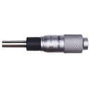 三豐藤野貿易代理 日本三豐MITUTOYO微分頭148-104