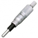 三豐藤野貿易代理 日本三豐MITUTOYO微分頭150-832