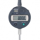 三豐藤野貿易代理 日本三豐MITUTOYO千分表543-693